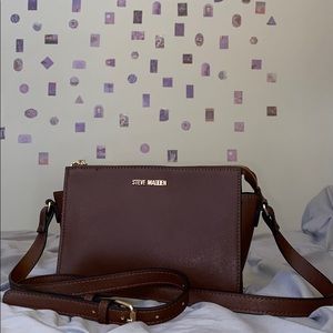 STEVE MADDEN purse